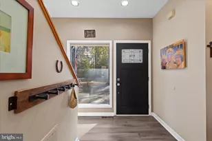 11518 Quillin Way, Berlin, MD 21811 - Photo 6