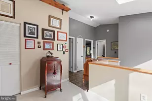11518 Quillin Way, Berlin, MD 21811 - Photo 32