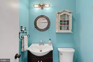 11518 Quillin Way, Berlin, MD 21811 - Photo 28