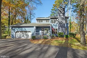 11518 Quillin Way, Berlin, MD 21811 - Photo 2