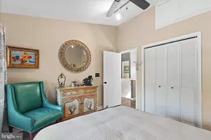 11518 Quillin Way, Berlin, MD 21811 - Photo 42