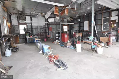 2240 Bypass Road, Pocomoke City, MD 21851 - Photo 16