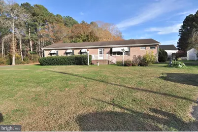 2240 Bypass Road, Pocomoke City, MD 21851 - Photo 46