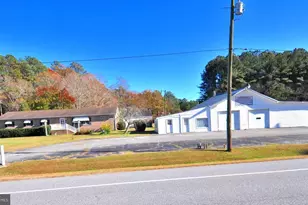 2240 Bypass Rd, Pocomoke City, MD 21851 - Photo 1