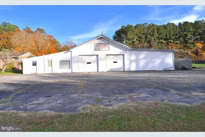2240 Bypass Road, Pocomoke City, MD 21851 - Photo 2