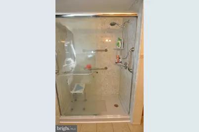 2240 Bypass Road, Pocomoke City, MD 21851 - Photo 30