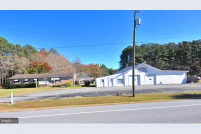 2240 Bypass Road, Pocomoke City, MD 21851 - Photo 44