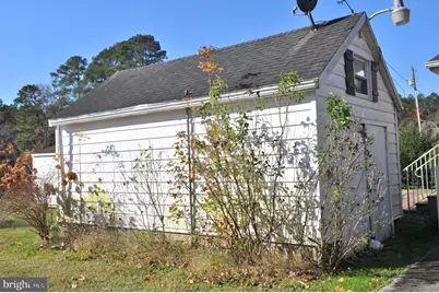 2240 Bypass Road, Pocomoke City, MD 21851 - Photo 12
