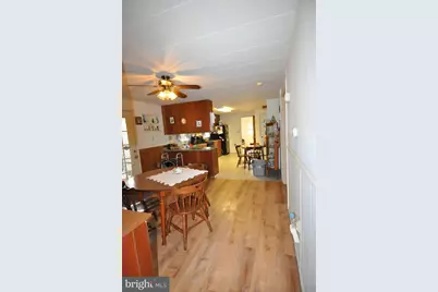 2240 Bypass Road, Pocomoke City, MD 21851 - Photo 26