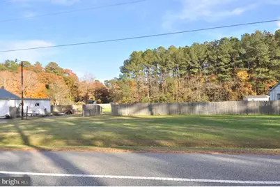 2240 Bypass Road, Pocomoke City, MD 21851 - Photo 10