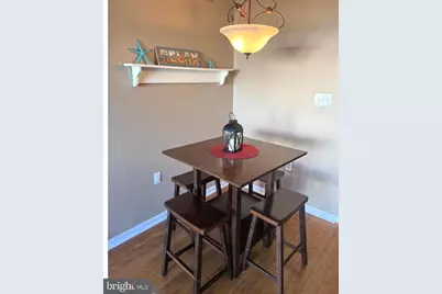 12301 Jamaica Avenue #138K1, Ocean City, MD 21842 - Photo 12