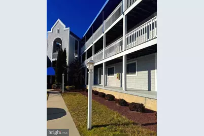 12301 Jamaica Avenue #138K1, Ocean City, MD 21842 - Photo 26