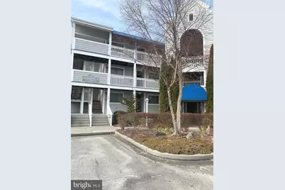 12301 Jamaica Avenue #138K1, Ocean City, MD 21842 - Photo 28