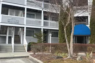 12301 Jamaica Ave, Ocean City, MD 21842 - Photo 28