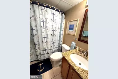 12301 Jamaica Avenue #138K1, Ocean City, MD 21842 - Photo 20