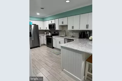 5401 Coastal Highway #2080B, Ocean City, MD 21842 - Photo 4