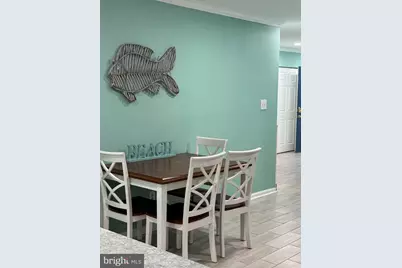 5401 Coastal Highway #2080B, Ocean City, MD 21842 - Photo 10