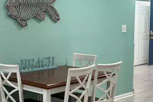 5401 Coastal Hwy, Ocean City, MD 21842 - Photo 10