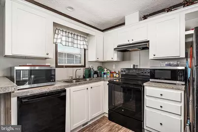 12346 Old Bridge #152, Ocean City, MD 21842 - Photo 18