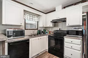 12346 Old Bridge, Ocean City, MD 21842 - Photo 18