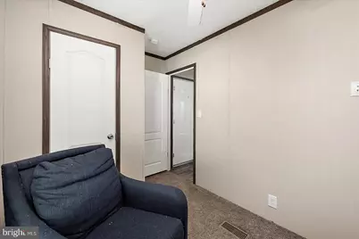 12346 Old Bridge #152, Ocean City, MD 21842 - Photo 30