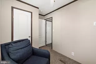 12346 Old Bridge, Ocean City, MD 21842 - Photo 30