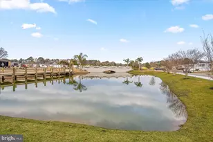 12346 Old Bridge, Ocean City, MD 21842 - Photo 44