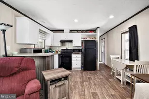 12346 Old Bridge, Ocean City, MD 21842 - Photo 12