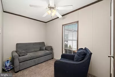 12346 Old Bridge #152, Ocean City, MD 21842 - Photo 28