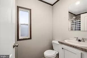 12346 Old Bridge, Ocean City, MD 21842 - Photo 26