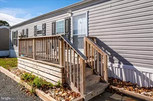 12346 Old Bridge, Ocean City, MD 21842 - Photo 6