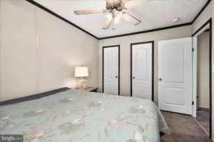 12346 Old Bridge, Ocean City, MD 21842 - Photo 24