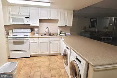 Pointe On The Bay 2209 Philadelphia Avenue #20701, Ocean City, MD 21842 - Photo 6