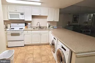 Pointe On The Bay 2209 Philadelphia Ave, Ocean City, MD 21842 - Photo 6