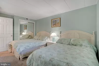 107 Convention Center Drive #139D, Ocean City, MD 21842 - Photo 20