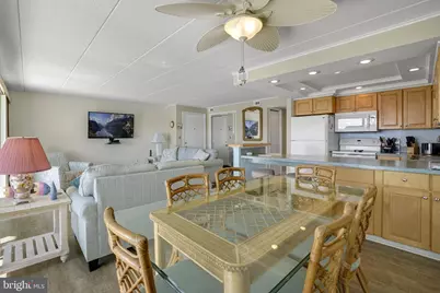 107 Convention Center Drive #139D, Ocean City, MD 21842 - Photo 10