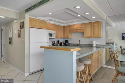 107 Convention Center Drive #139D, Ocean City, MD 21842 - Photo 12
