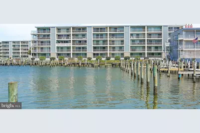 107 Convention Center Drive #139D, Ocean City, MD 21842 - Photo 34
