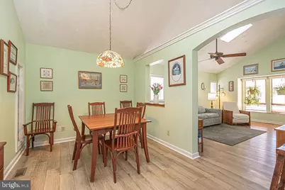 148 Jamestown Road, Ocean City, MD 21842 - Photo 4