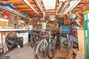 148 Jamestown Rd, Ocean City, MD 21842 - Photo 18