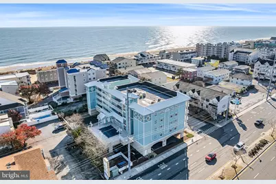 18 79th Street #104, Ocean City, MD 21842 - Photo 6