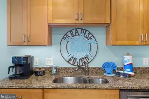 18 79th St, Ocean City, MD 21842 - Photo 14