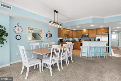 18 79th Street #104, Ocean City, MD 21842 - Photo 12