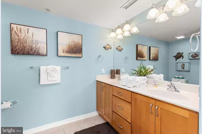 18 79th Street #104, Ocean City, MD 21842 - Photo 42