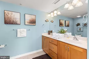 18 79th St, Ocean City, MD 21842 - Photo 42