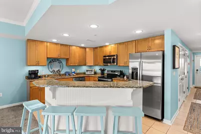 18 79th Street #104, Ocean City, MD 21842 - Photo 16