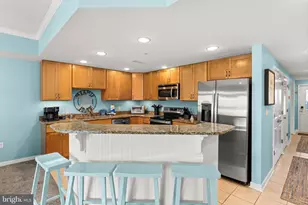 18 79th St, Ocean City, MD 21842 - Photo 16