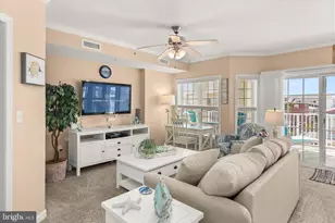 18 79th St, Ocean City, MD 21842 - Photo 32