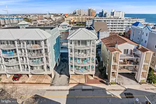 18 79th St, Ocean City, MD 21842 - Photo 4