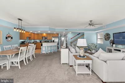 18 79th Street #104, Ocean City, MD 21842 - Photo 20